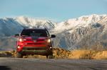 Toyota RAV4 Adventure 2017 года (NA)
